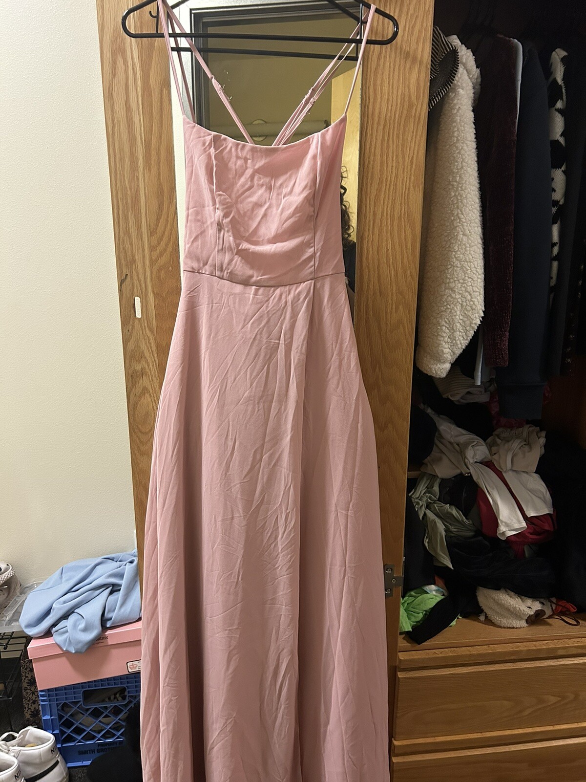 Picture 3 of 4