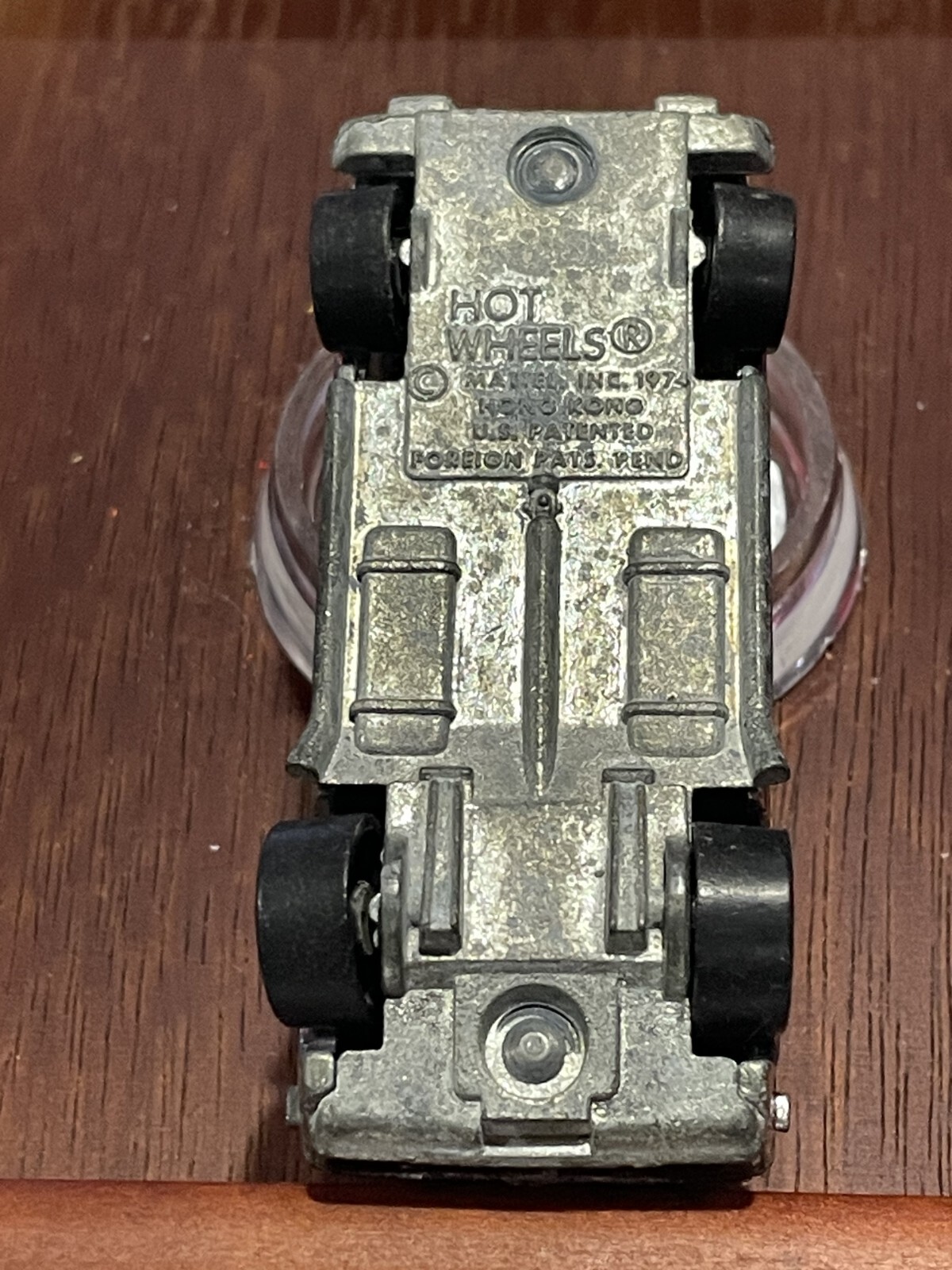 Picture 5 of 5