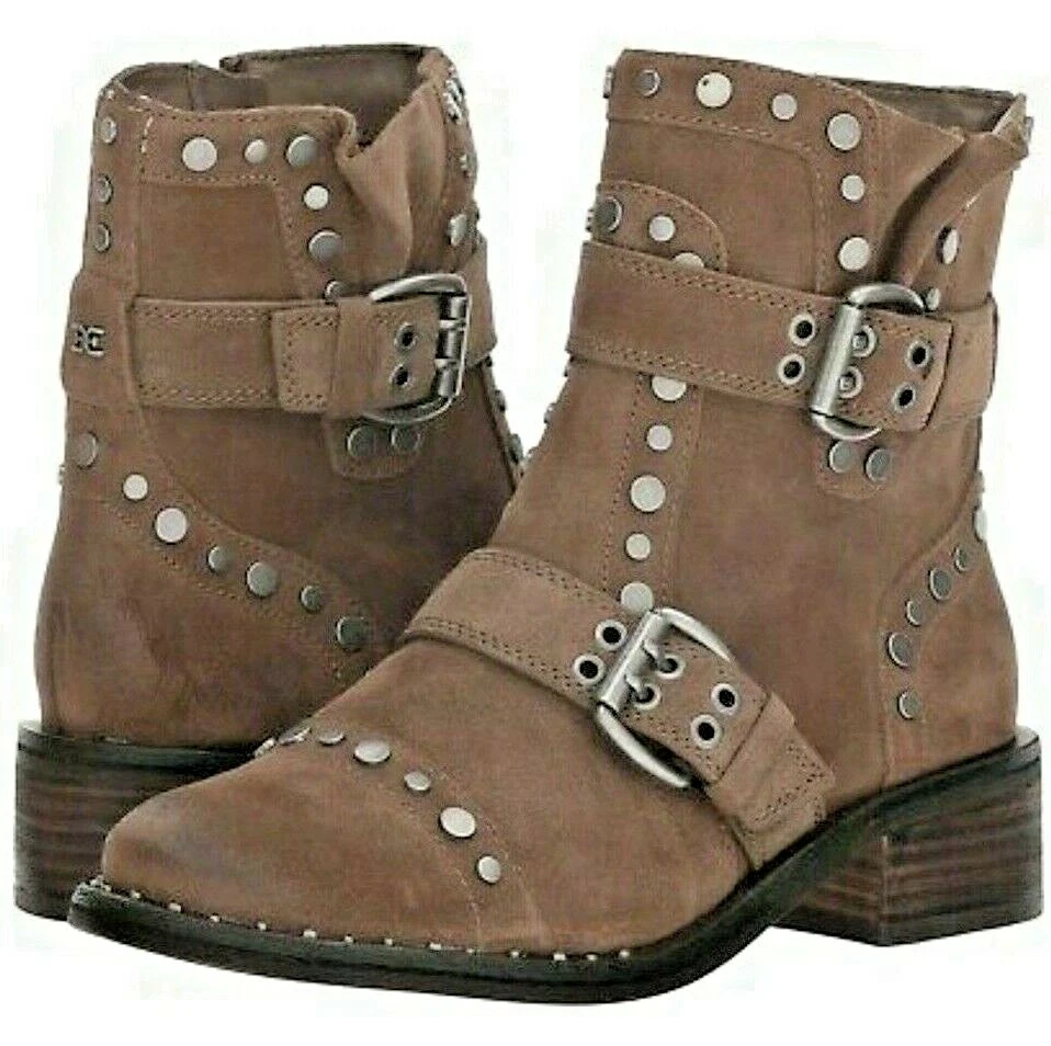 Sam edelman drea clearance boots