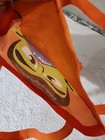 Bild 7 von 11