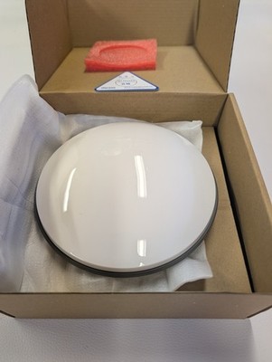 Harxon GNSS Antenna GPS1000 GLONASS/BeiDou/GALILEO
