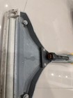 Foto 6 di 24