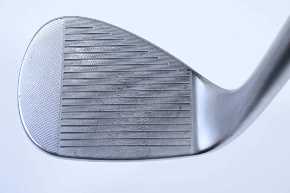 Cleveland CBX Zipcore Sand Wedge / 54 Degree / Wedge Flex Dynamic Gold Spinner - Image 2 of 4