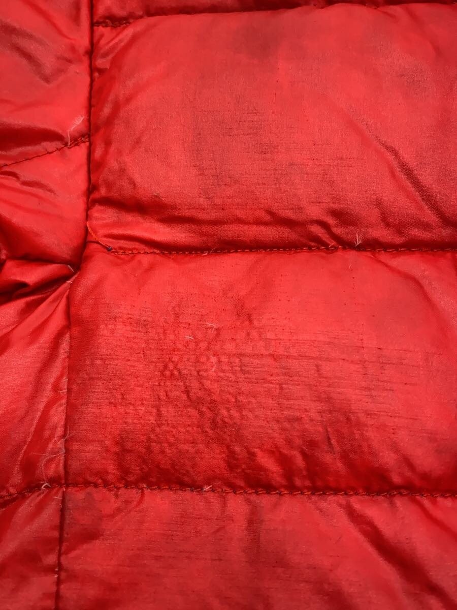Picture 6 of 8