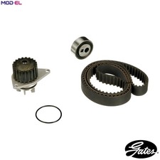 WATER PUMP & TIMING BELT KIT KP15175XS-1 FOR PEUGEOT PARTNER/PATAGONICA/URBANA