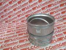 HART & COOLEY 10REA45 / 10REA45 (USED)