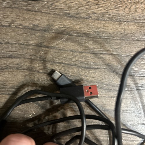 Atari Gamestation Pro - My Arcade / Sistema di videogiochi retrò - 200+ giochi - Foto 5 di 19