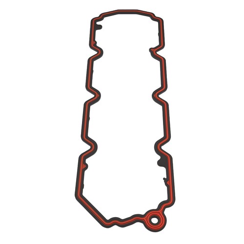 Full Lifters & Camshaft Set w/ Gasket for Saab 9-7X 5.3L V8 2005-2009 12646386 - Picture 2 of 12