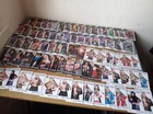 Bild 1 von 17