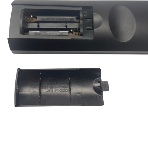 Control remoto Sharp LC-RC1-14 - Funciona con LC-32LB150U LC-50LB261U y más - Imagen 5 de 6