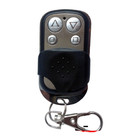 1pcs New DOOYA Garage General Door Remote Control Free Delivery