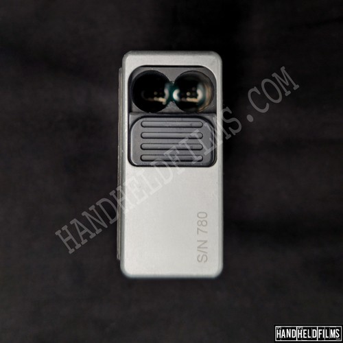Denecke Dcode SB-4 (S/N: 780) - Imagen 11 de 12