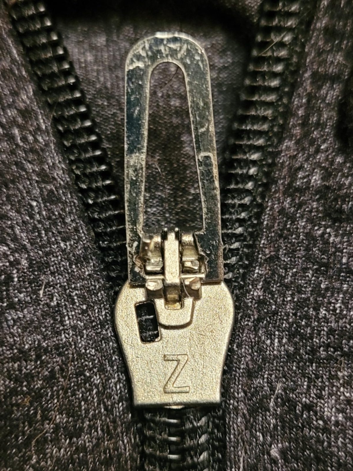 Picture 7 of 12
