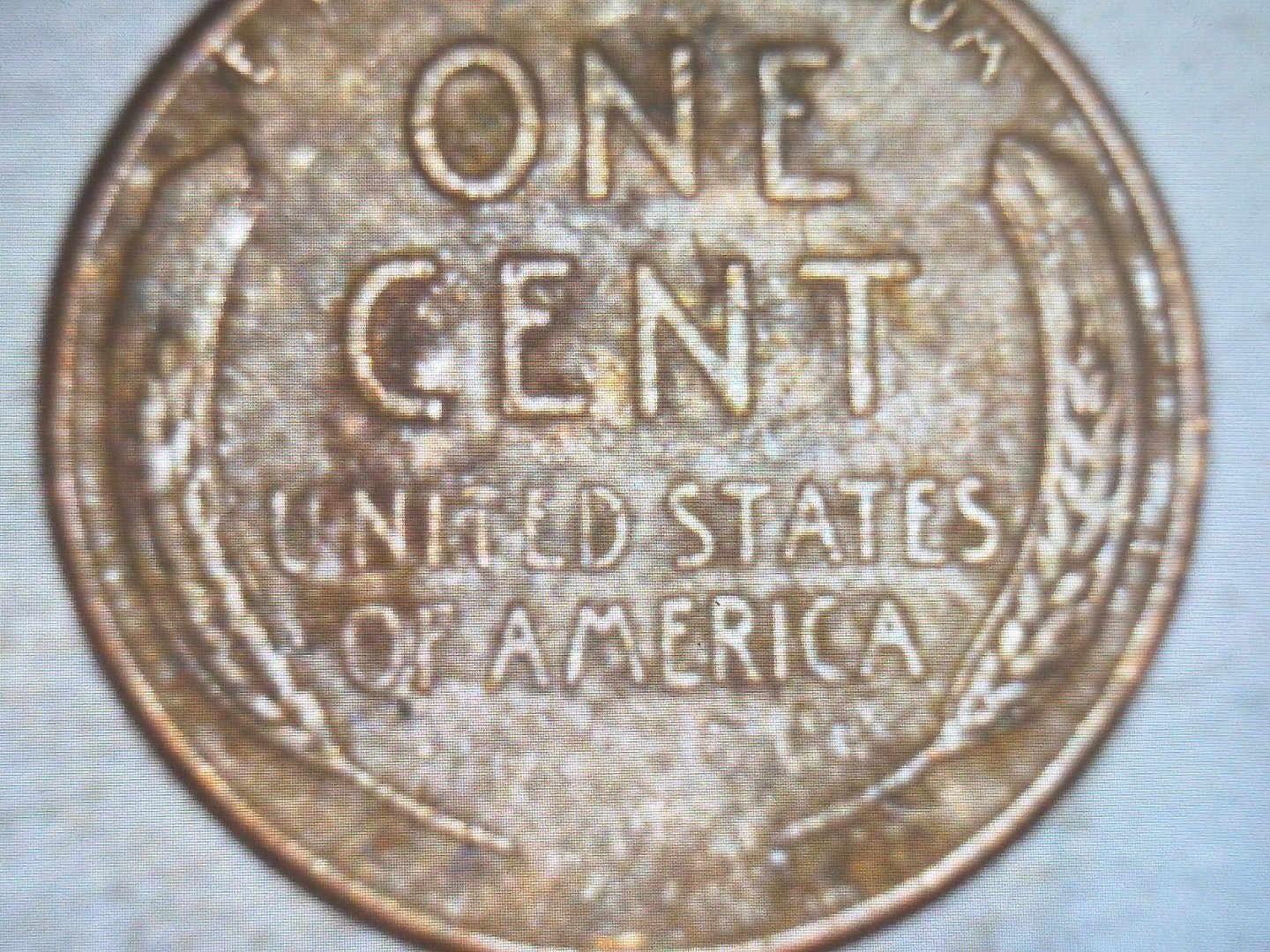 Picture 9 of 10