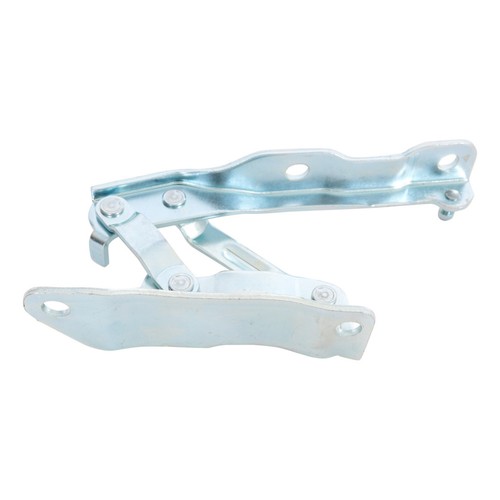 For Hyundai Palisade 2020 2021 2022 Hood Hinges Driver And Passenger Side | Pair - Foto 6 di 8