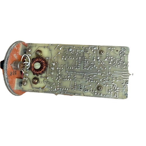 Heliflux Magnetic Locator *For Parts* Model GA-32 - Picture 14 of 19