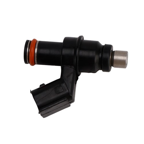 15710-02J00 Fuel Injectors For Suzuki RM-Z450 2008-2019 B2 - Picture 11 of 12