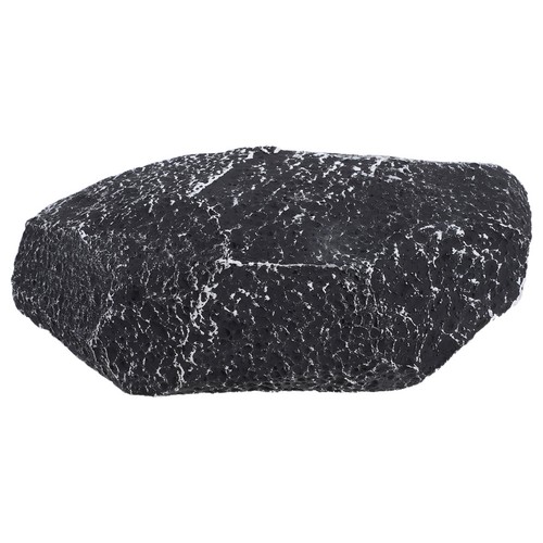 Artificial Landscape Rock for Photography Stage Scenery Foam Stone Decor - Bild 1 von 19