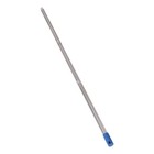  Adjustable Extension Pole Telescopic Paint Brush Rod Roller Extendable