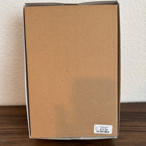 Schachtel mit 6 roten Glitzer Glamour Glitzer VITBIS Glas Ornamenten handgefertigt in Polen 3" - Bild 13 von 14