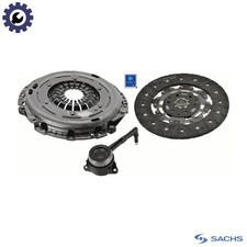 CLUTCH KIT 3000 990 331 FOR SKODA SUPERB/III OCTAVIA/Combi KODIAQ VW GOLF/Van