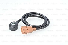 Bosch Original Knock Sensor For AUDI 100 200 Avant A6 A8 Coupe V8 44 0261231040