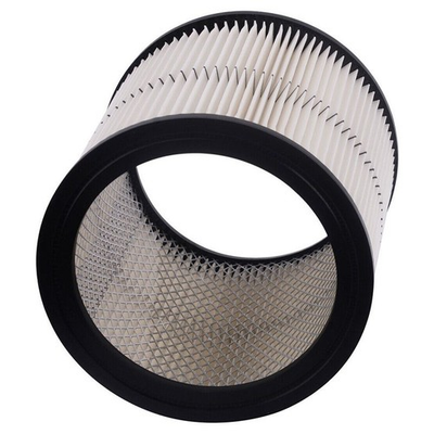 #ad #ad Easily Installed Vacuum Cartridge Filter for Multiple For craftsman Models $36.29