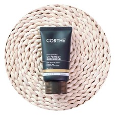 CORTHE Dermo Protection UV Perfect Sun Shield 50g  SPF50 PA  