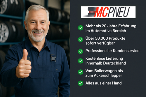 MAXXIS Sommerreifen 245/45 ZR 18 XL TL 100Y VICTRA SPORT 5 (VS5) MFS BSW - Bild 3 von 3