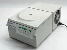 Eppendorf 5417R Benchtop Tabletop Laboratory Refrigerated Centrifuge PARTS