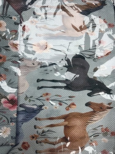 Job Lot x 15 purses / bags. Cat, horse, hedgehog, animals etc. NEW - Picture 5 of 9