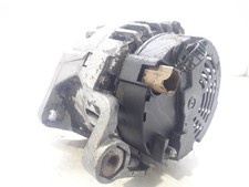 Alternateur Audi ALLROAD
