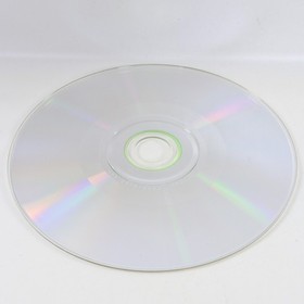 JET SET RADIO Dreamcast Sega 2720 dc