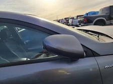 Alternator Fits 14-16 SPORTAGE 1250799