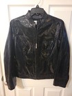 Picture 1 of 8