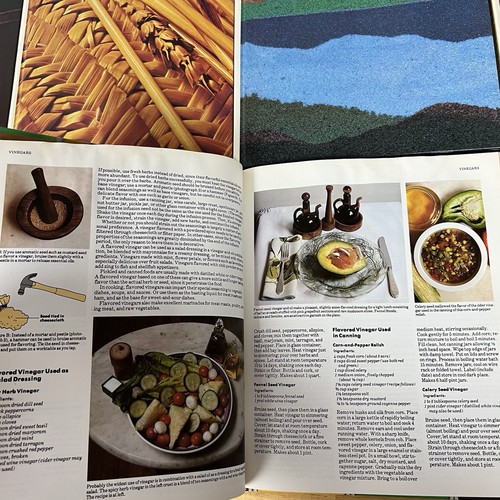 The Family Creative Workshop Complete Set w/ Index Hardcover Vintage Books Read - Imagen 12 de 24