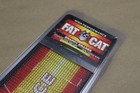 Fat Cat 13” x 30-Strand Snare Wires (FC1330P)