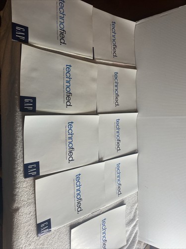 The Justice Society Returns! Complete 9 Book Set  1999 DC Comics - Picture 14 of 14