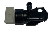 Honda Original Equipment Petcock Assembly - 16950-ZM0-003