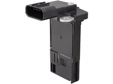 Hitachi 66FC25C Mass Air Flow Sensor Fits 2013-2015 Acura ILX