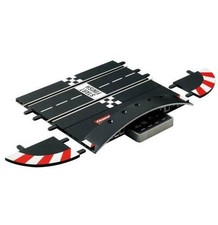 CARRERA - Control Unit