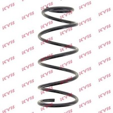 Suspension Spring KYB RC3462