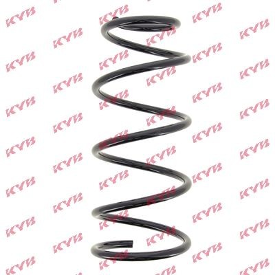 Suspension Spring KYB RC3462 - Picture 1 of 2