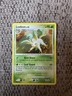 2008 Pokemon D&P Majestic Dawn 7/100 Leafeon Holo Near Mint Rare Vintage Card