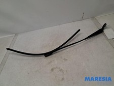 Wischerarm vorne Opel Astra K Sports Tourer B16 39149321 P23037754