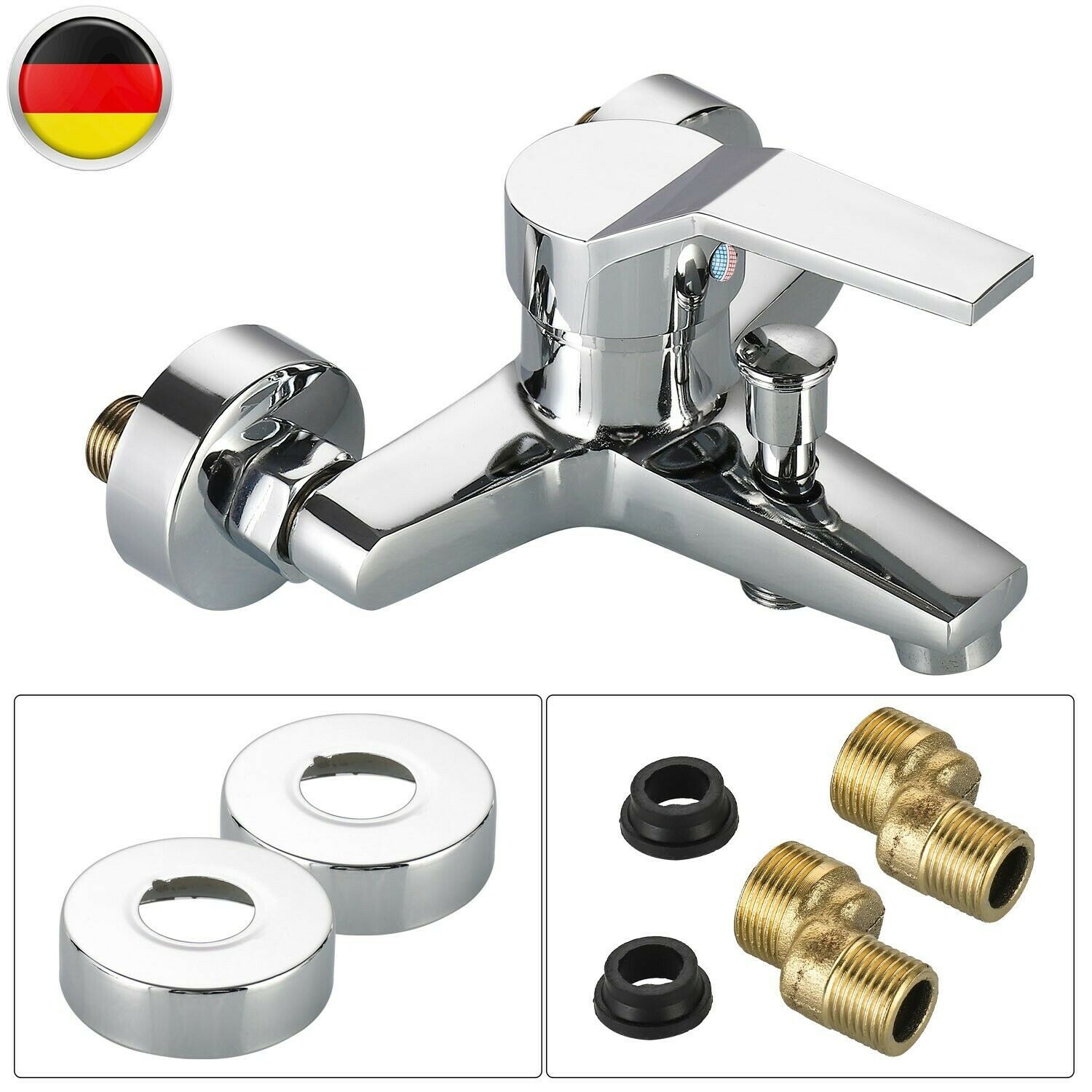 Bild 12 von 12