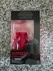 Elite Praetorian Guard 50 6" STAR WARS The Black Series MIB NEW