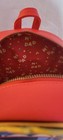 Bild 11 von 12