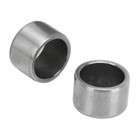 6PCS Cylinder Head Alignment Pin High Temperature Resistant Proof For C SLS