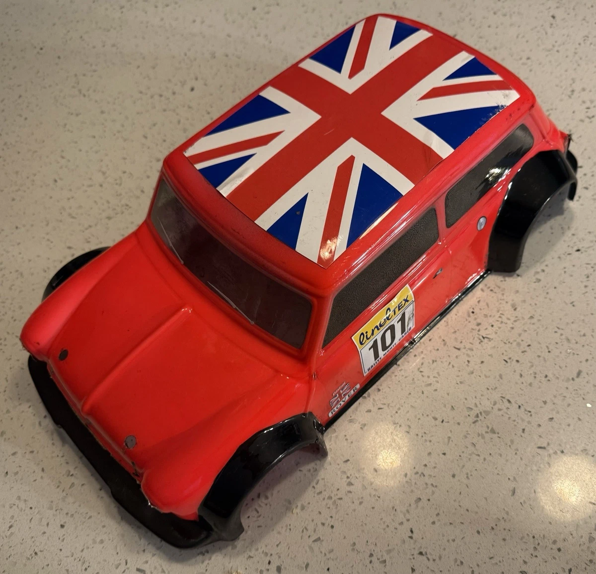 25+ 1:10 Scale Hobby RC Car, Truck & Motorcycle Minis for sale